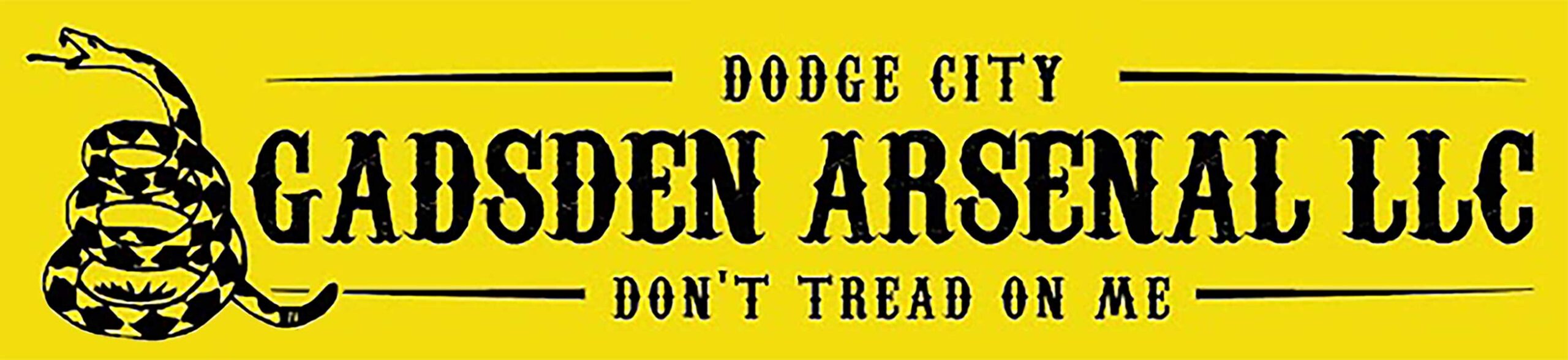 Gadsden Arsenal